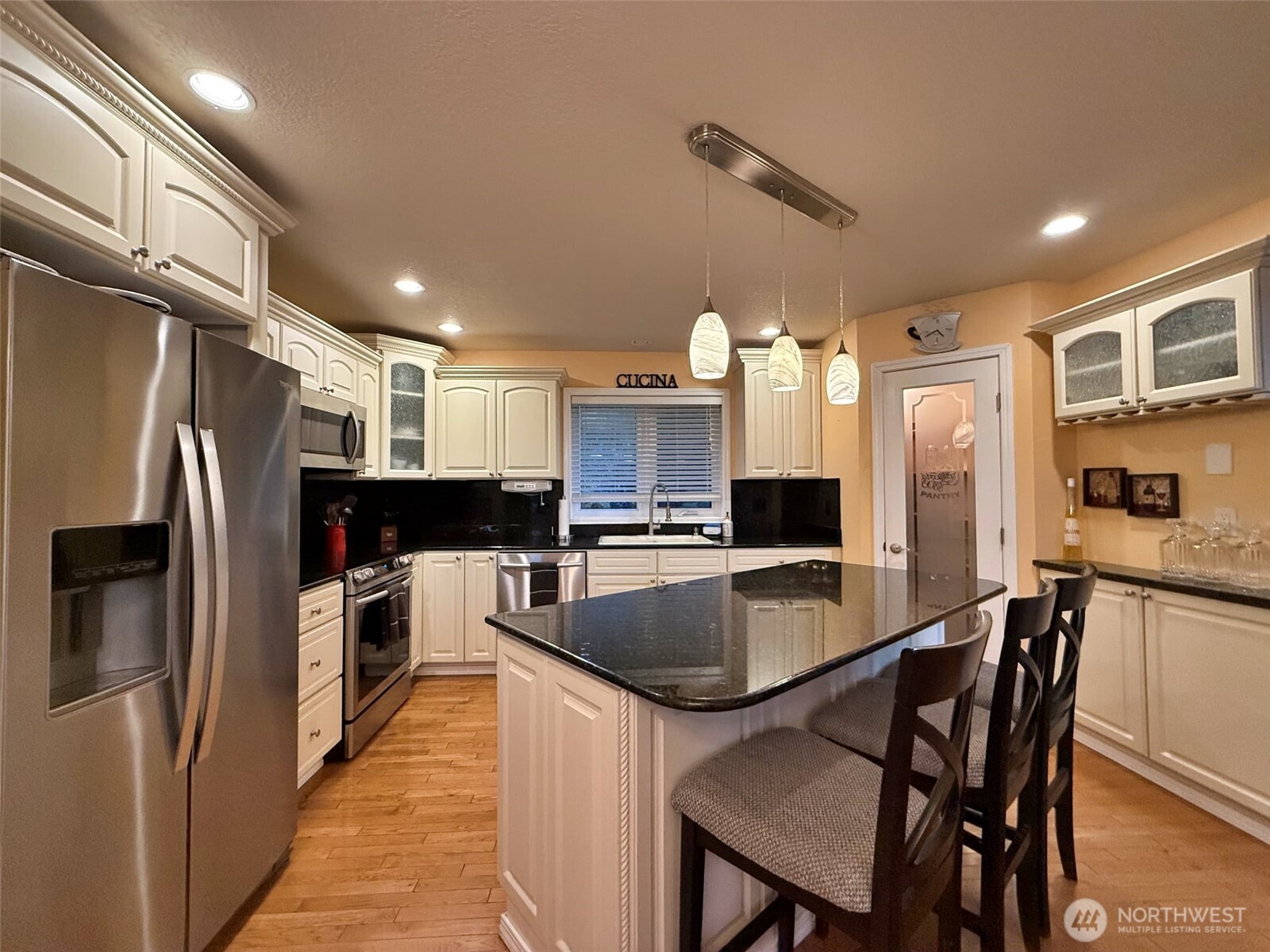 103 Lakeside Drive Mossyrock WA 98564