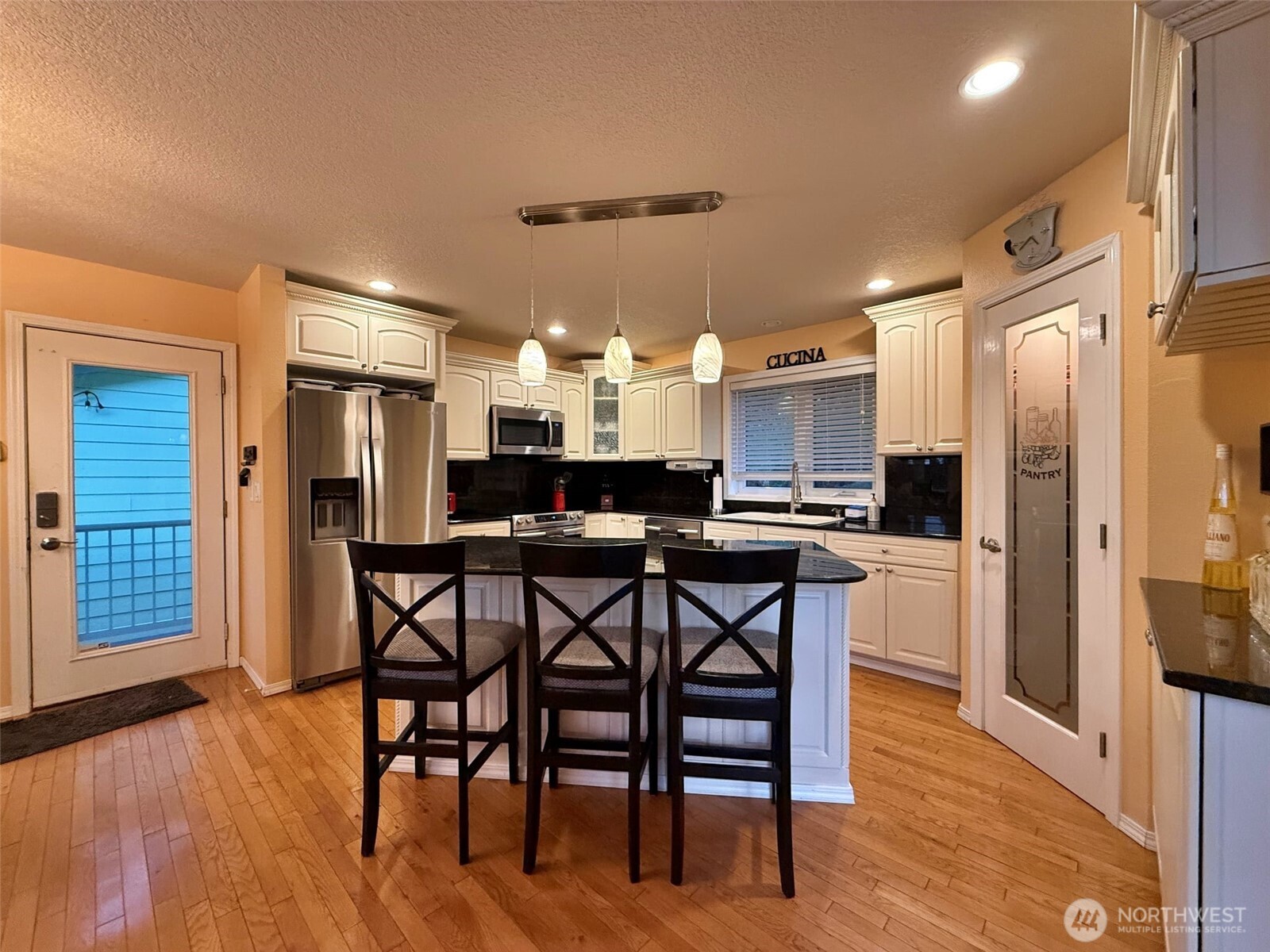 103 Lakeside Drive Mossyrock WA 98564
