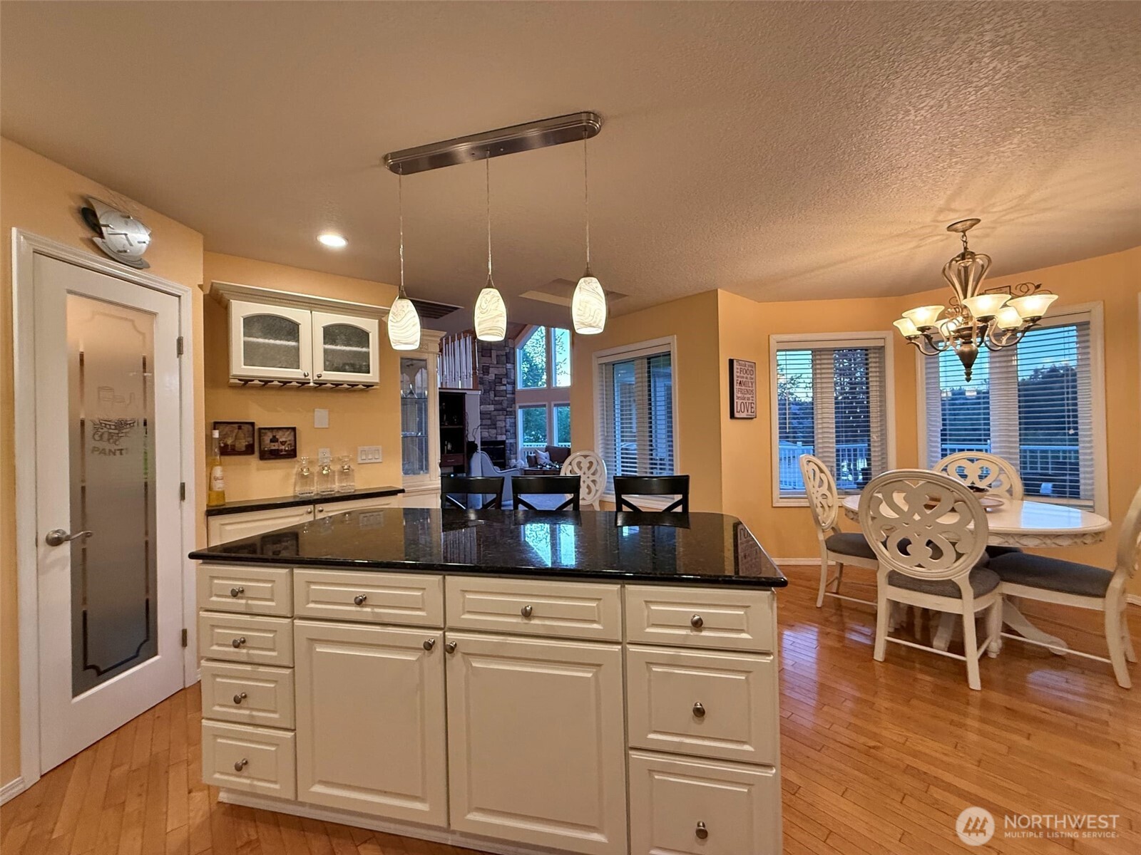 103 Lakeside Drive Mossyrock WA 98564