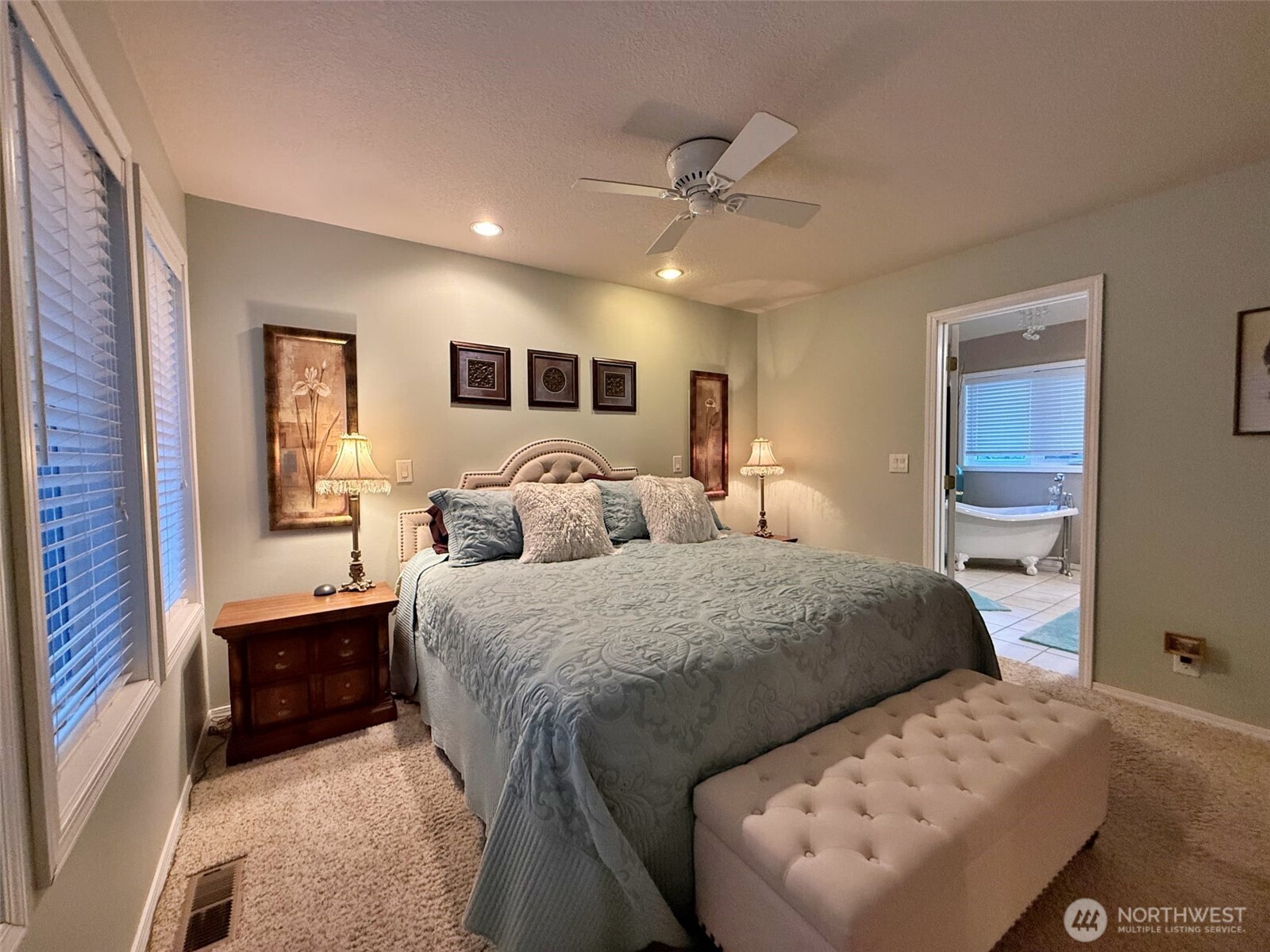 103 Lakeside Drive Mossyrock WA 98564