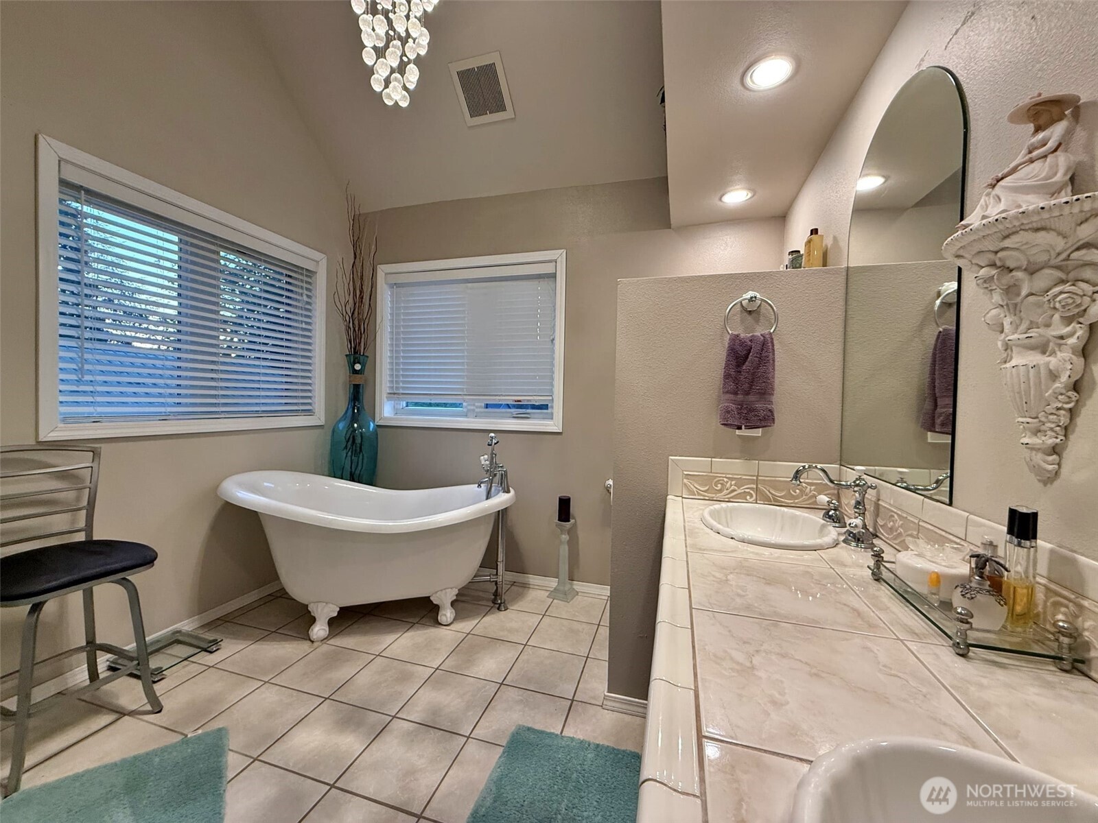 103 Lakeside Drive Mossyrock WA 98564