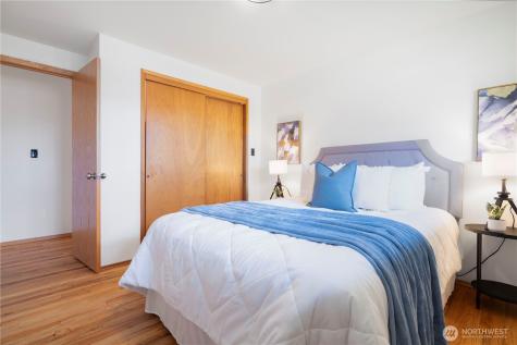 2222 Jade Avenue Everett WA 98201