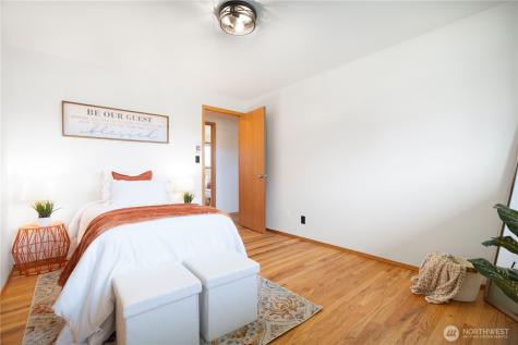 2222 Jade Avenue Everett WA 98201