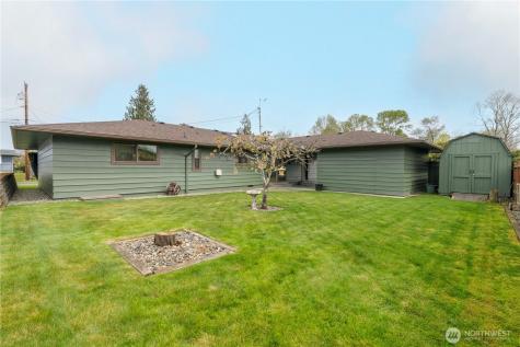 2222 Jade Avenue Everett WA 98201