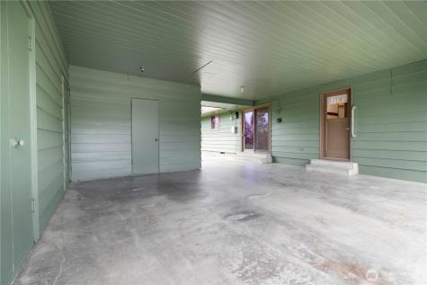 2222 Jade Avenue Everett WA 98201