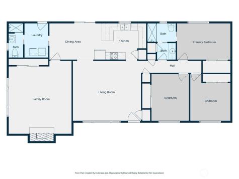 2222 Jade Avenue Everett WA 98201