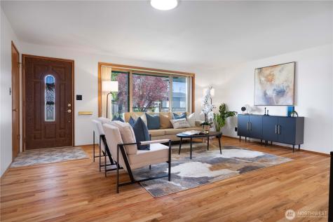 2222 Jade Avenue Everett WA 98201