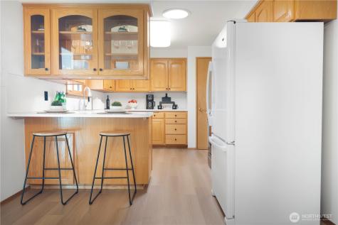 2222 Jade Avenue Everett WA 98201