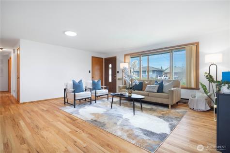 2222 Jade Avenue Everett WA 98201