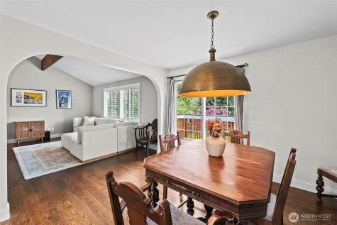 2015 Fremont Street Tacoma WA 98406