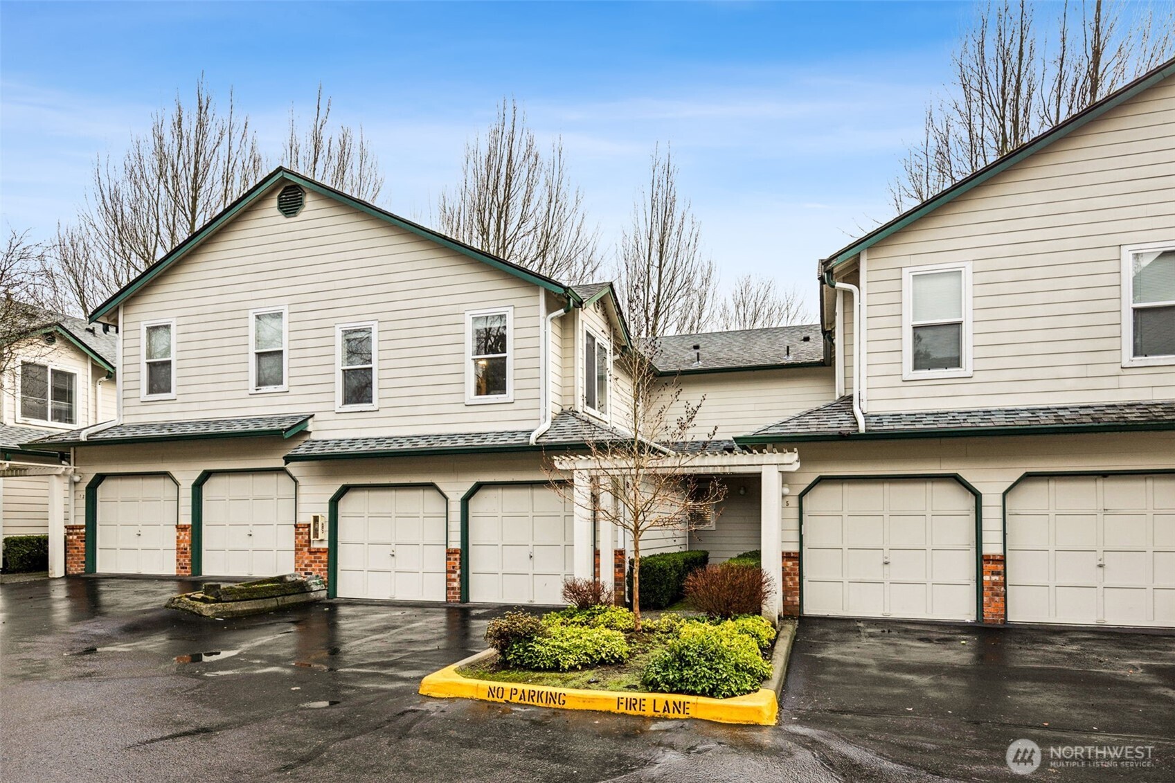 1131 115th Street SW Everett WA 98204