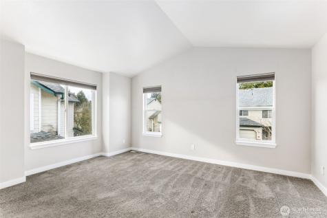 1131 115th Street SW Everett WA 98204