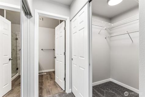 1131 115th Street SW Everett WA 98204