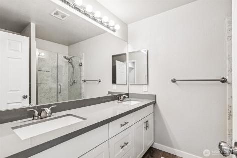 1131 115th Street SW Everett WA 98204