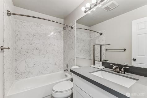 1131 115th Street SW Everett WA 98204