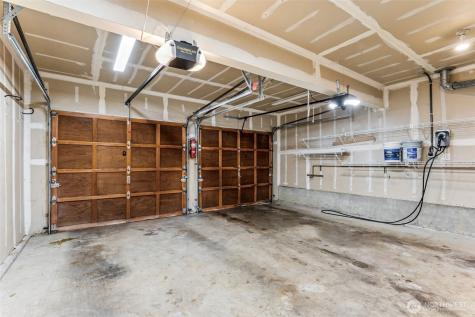 1131 115th Street SW Everett WA 98204