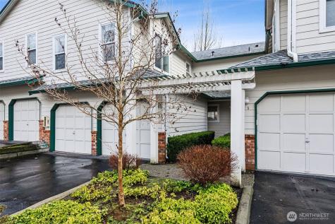 1131 115th Street SW Everett WA 98204