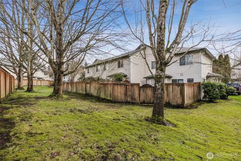 1131 115th Street SW Everett WA 98204