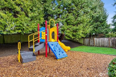 1131 115th Street SW Everett WA 98204