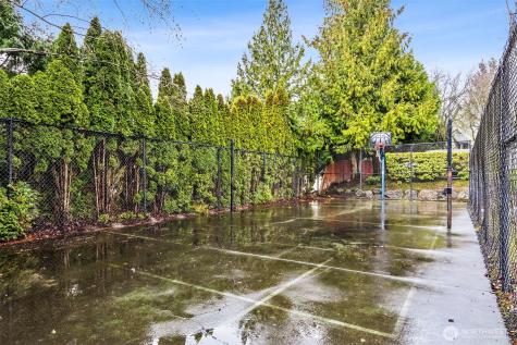 1131 115th Street SW Everett WA 98204