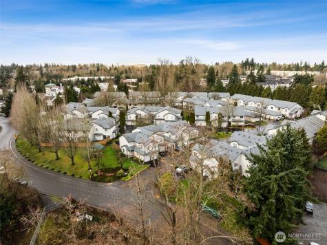 1131 115th Street SW Everett WA 98204