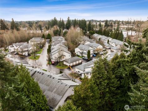 1131 115th Street SW Everett WA 98204