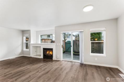 1131 115th Street SW Everett WA 98204