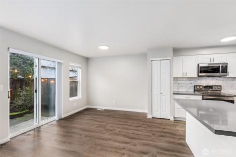 1131 115th Street SW Everett WA 98204