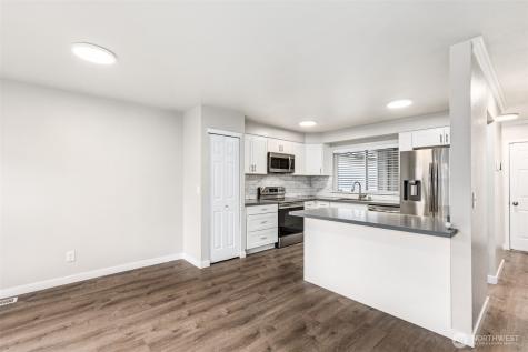 1131 115th Street SW Everett WA 98204