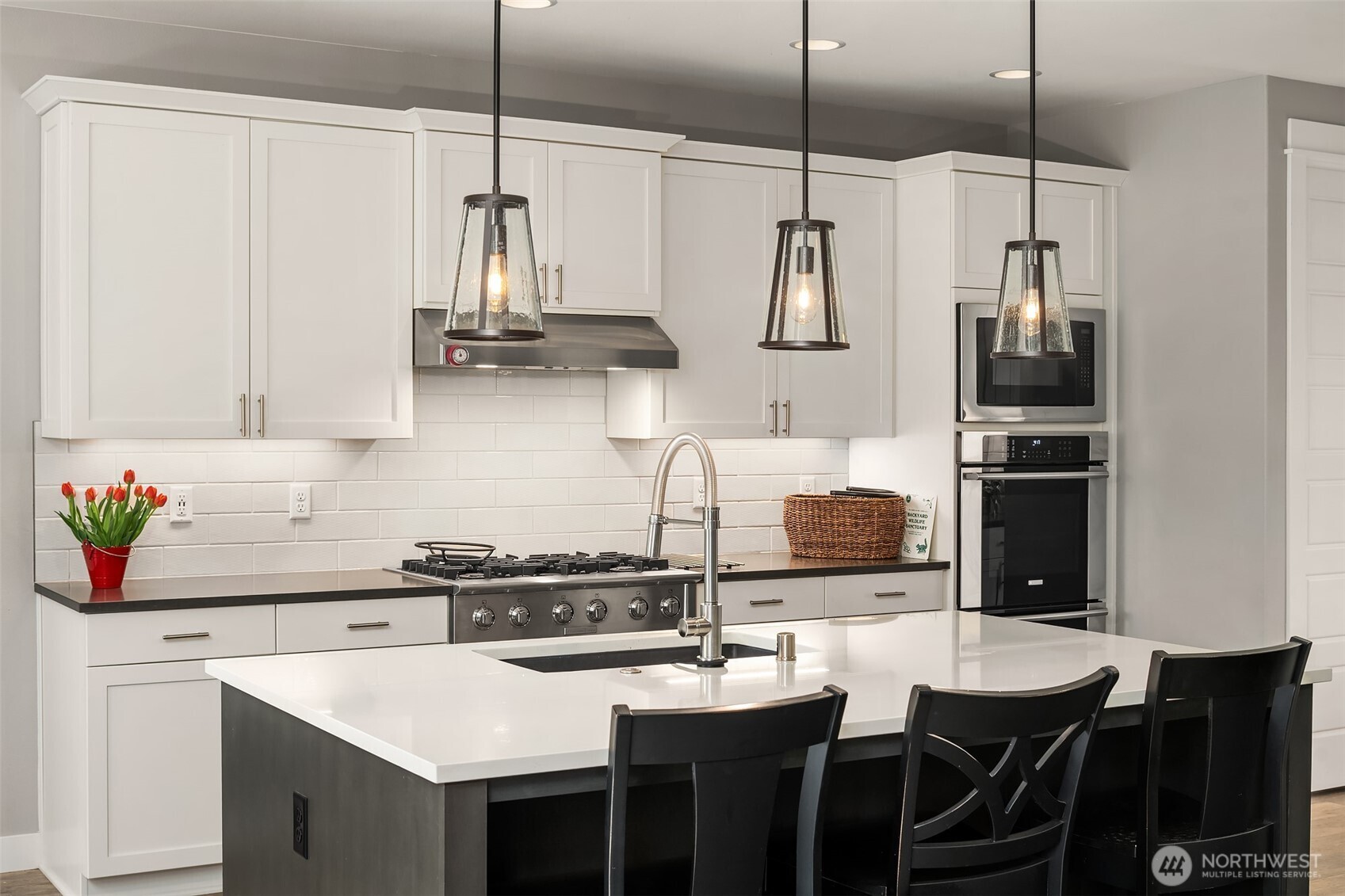 13041 56th Avenue S Tukwila WA 98178