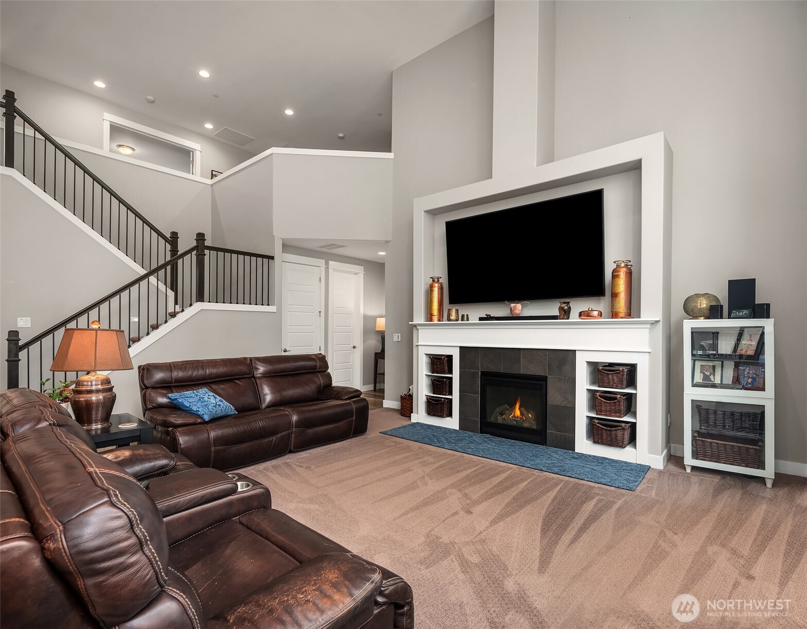 13041 56th Avenue S Tukwila WA 98178