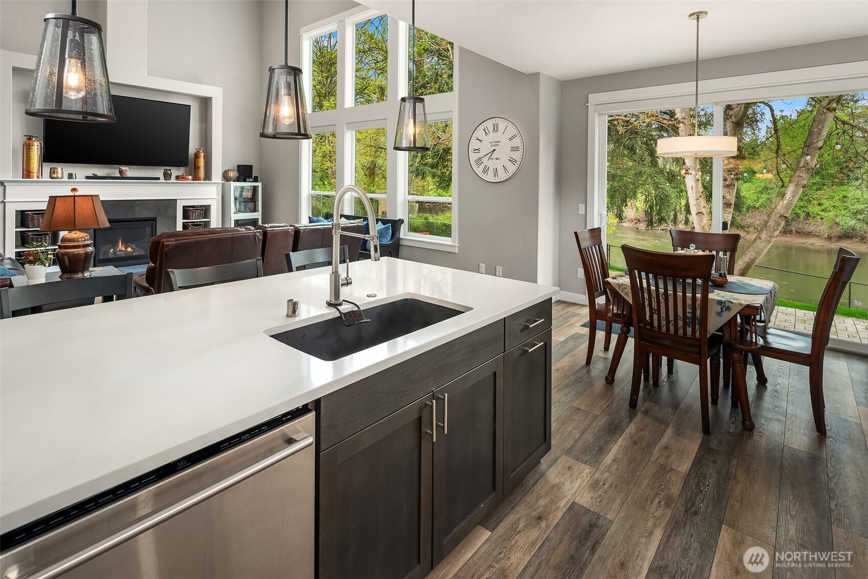 13041 56th Avenue S Tukwila WA 98178