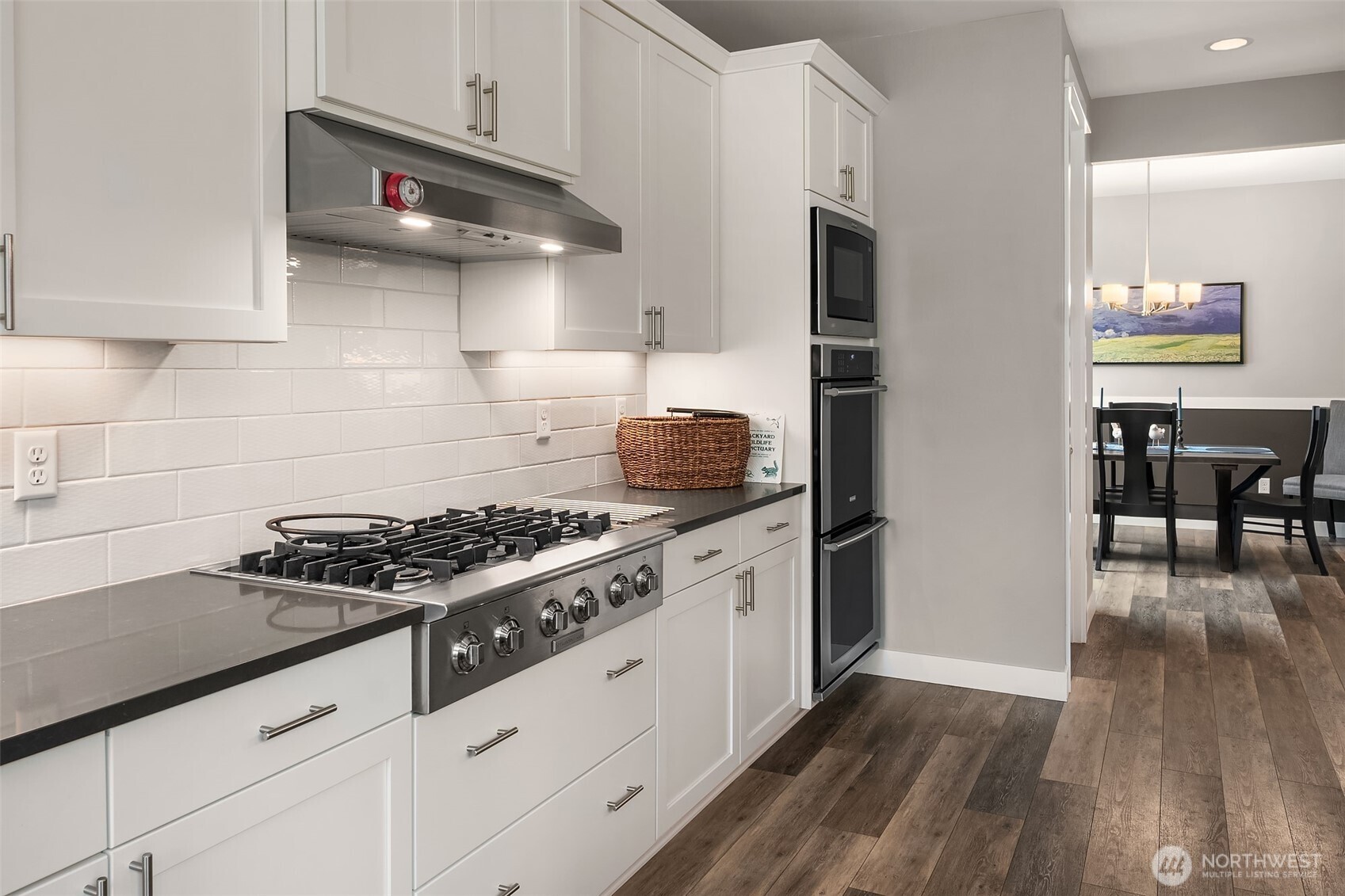 13041 56th Avenue S Tukwila WA 98178