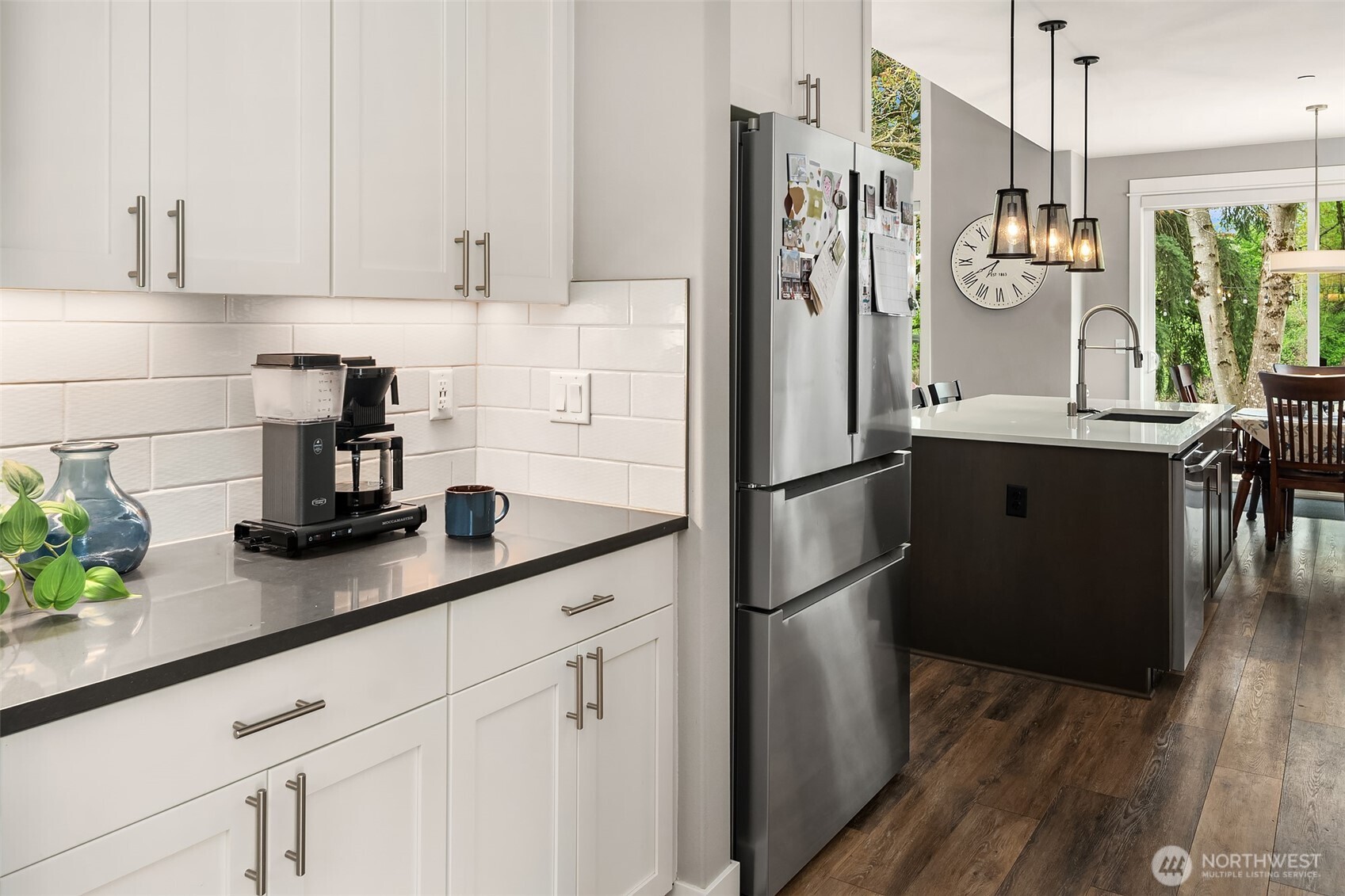 13041 56th Avenue S Tukwila WA 98178