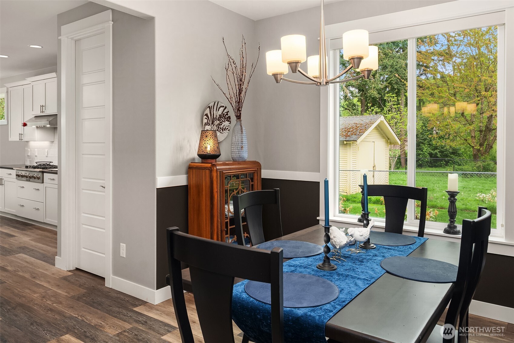 13041 56th Avenue S Tukwila WA 98178