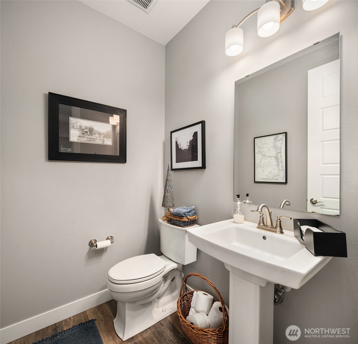 13041 56th Avenue S Tukwila WA 98178