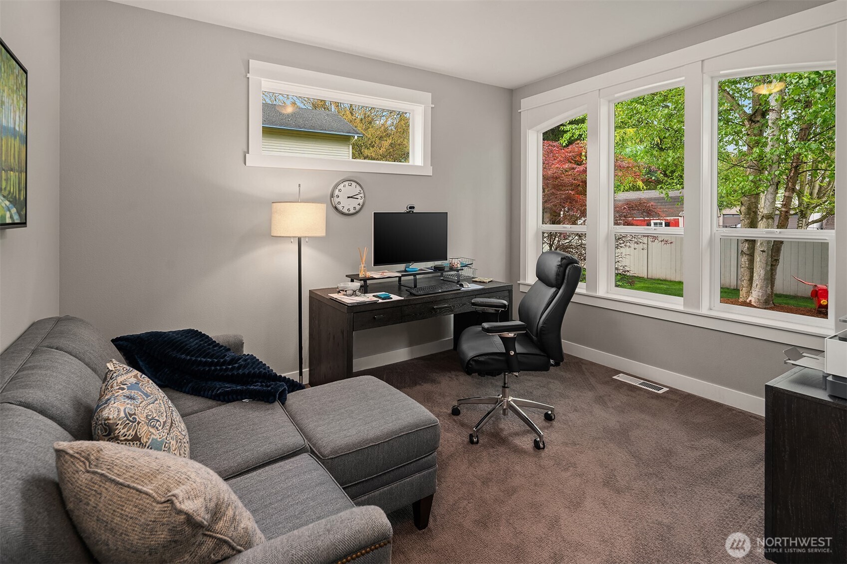 13041 56th Avenue S Tukwila WA 98178