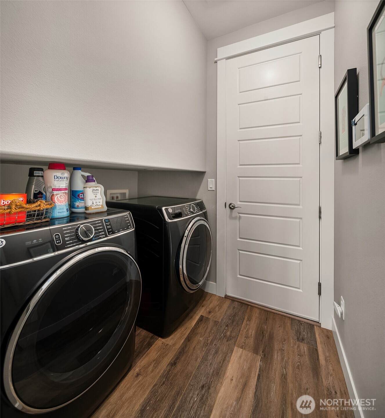 13041 56th Avenue S Tukwila WA 98178