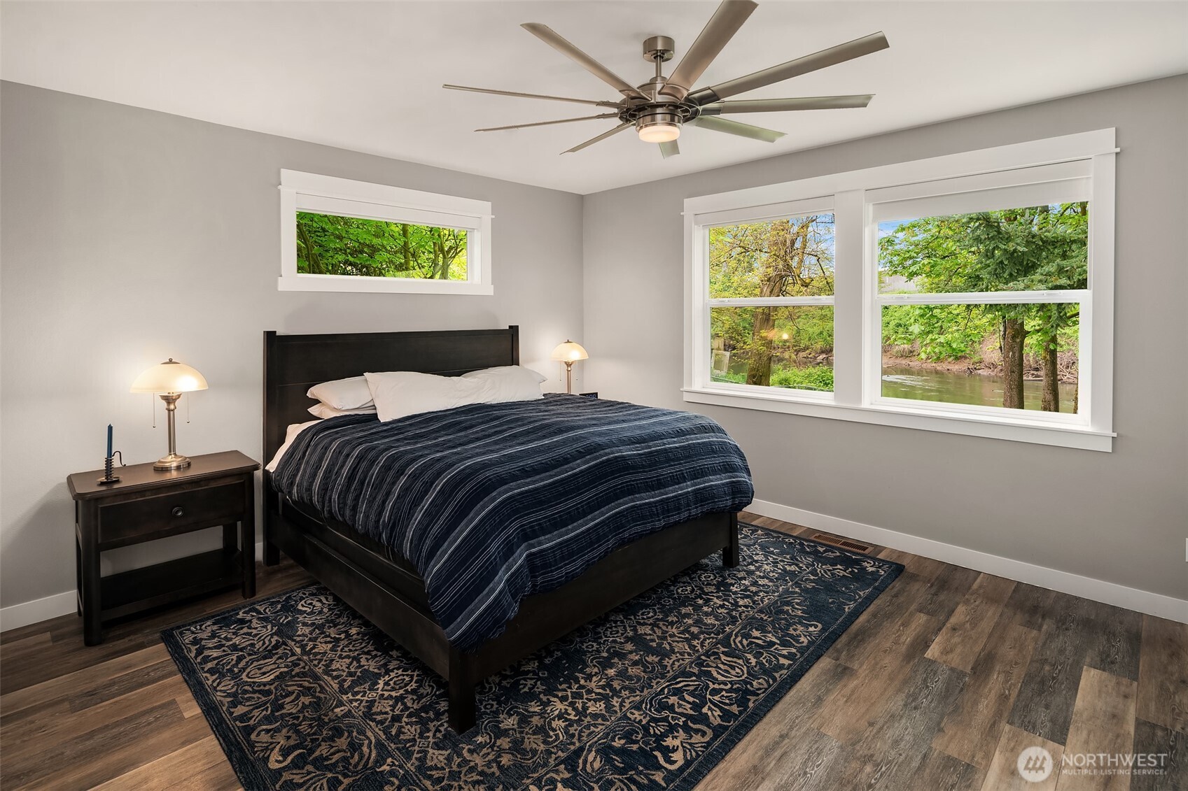 13041 56th Avenue S Tukwila WA 98178