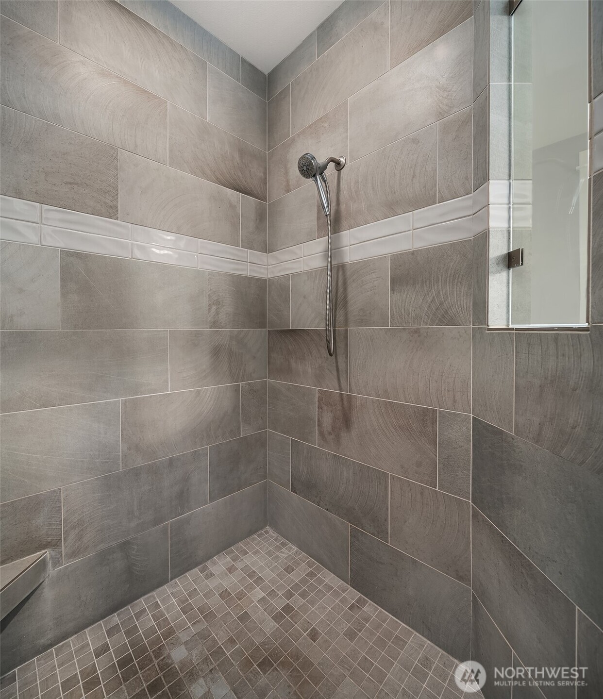 13041 56th Avenue S Tukwila WA 98178