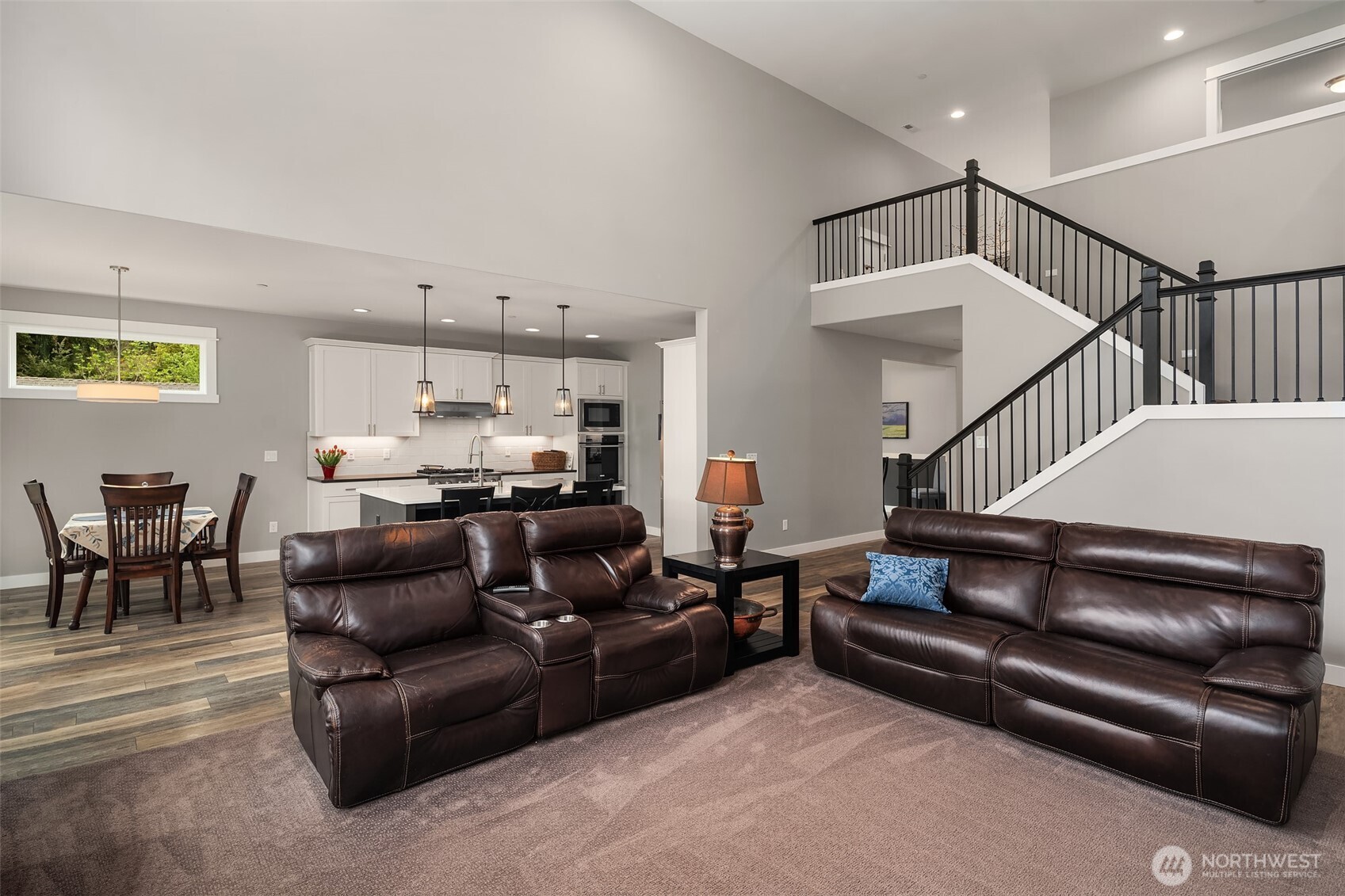 13041 56th Avenue S Tukwila WA 98178