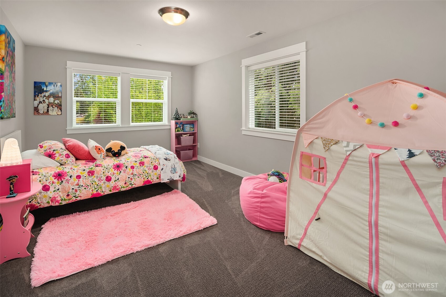 13041 56th Avenue S Tukwila WA 98178