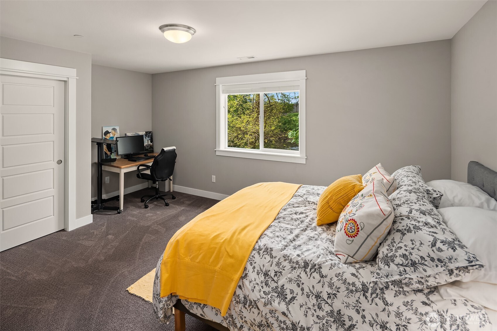 13041 56th Avenue S Tukwila WA 98178