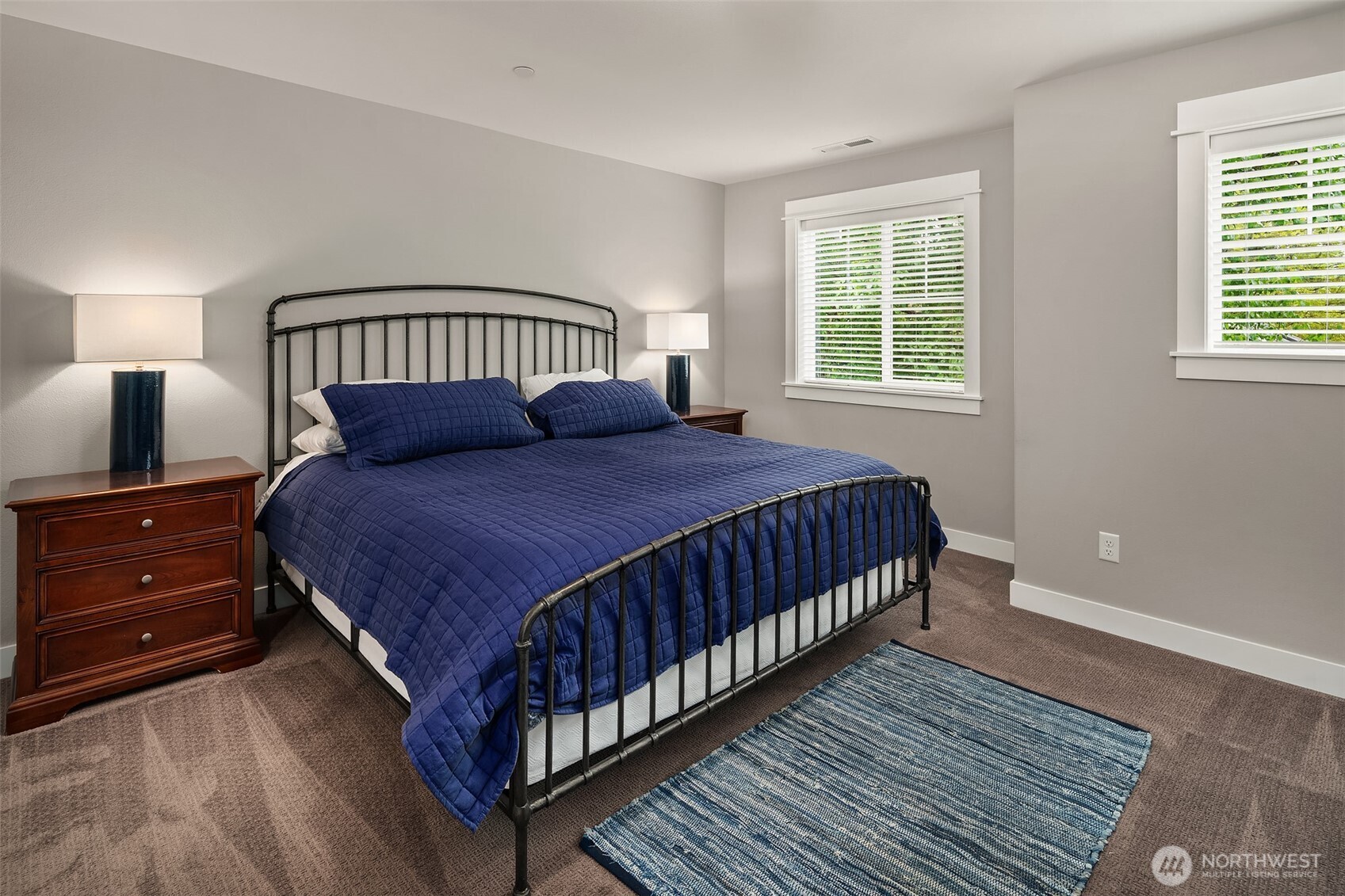 13041 56th Avenue S Tukwila WA 98178