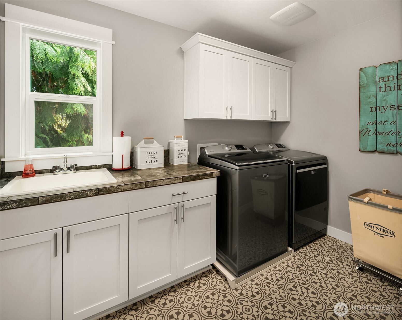13041 56th Avenue S Tukwila WA 98178