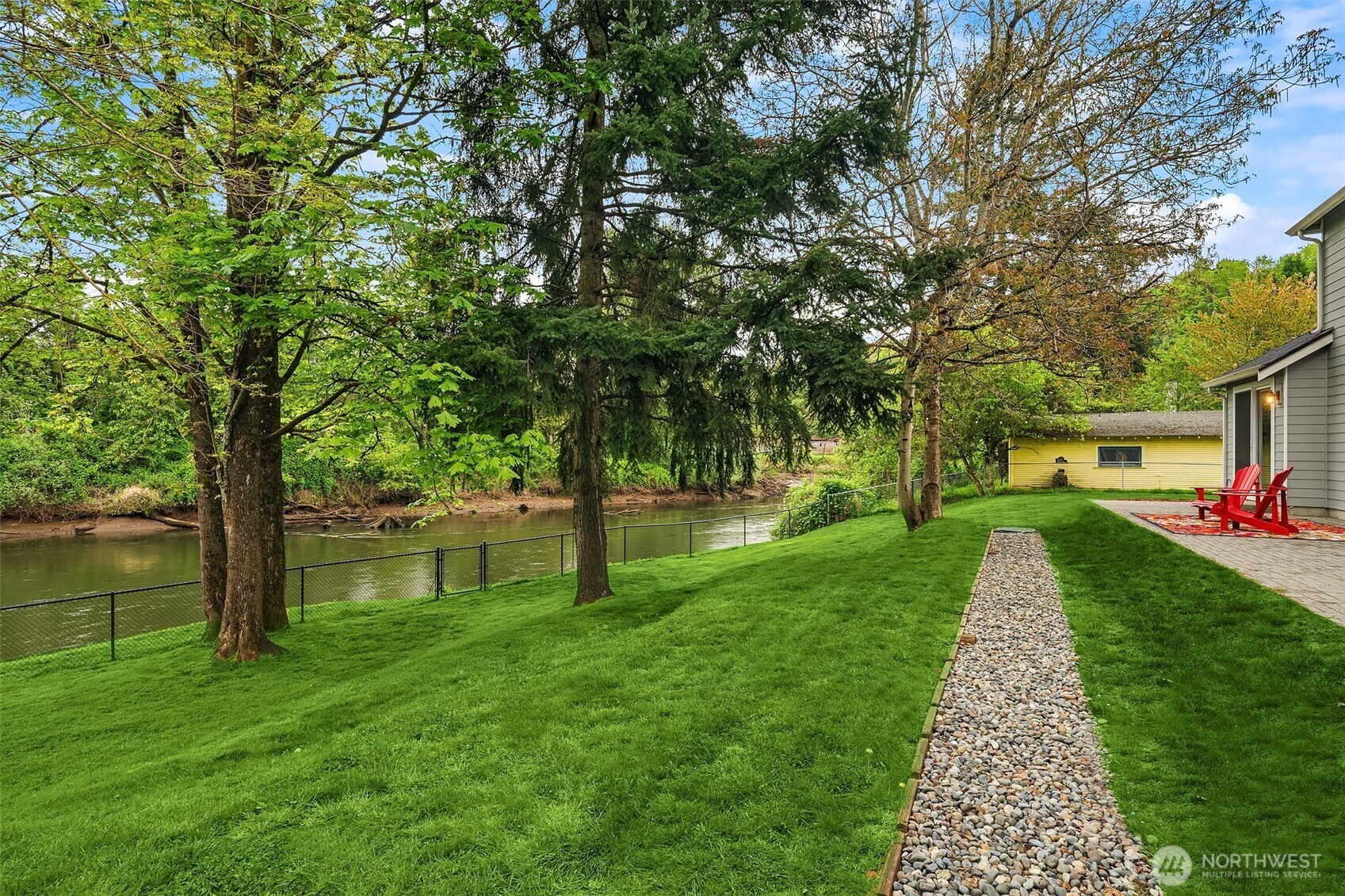 13041 56th Avenue S Tukwila WA 98178