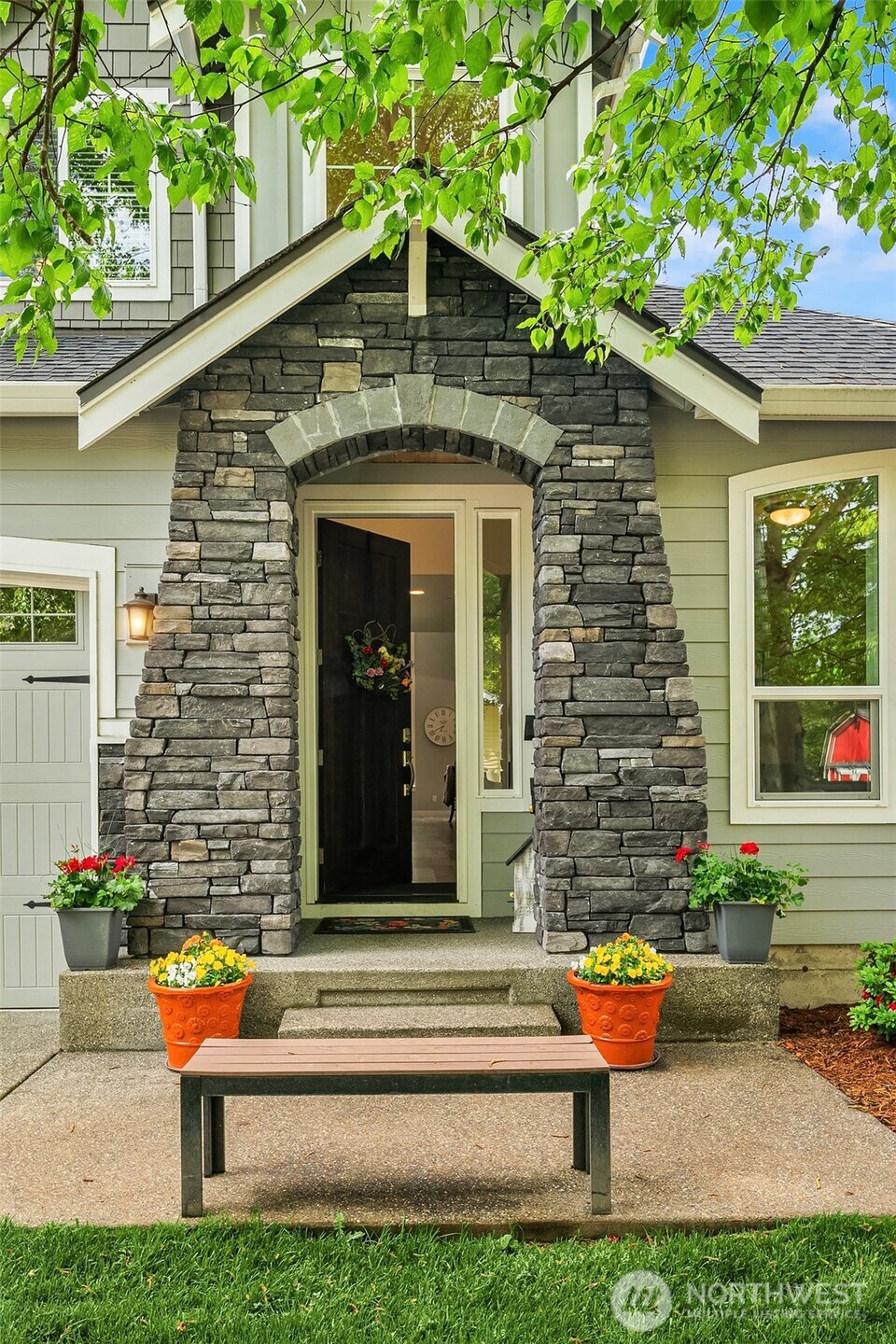 13041 56th Avenue S Tukwila WA 98178