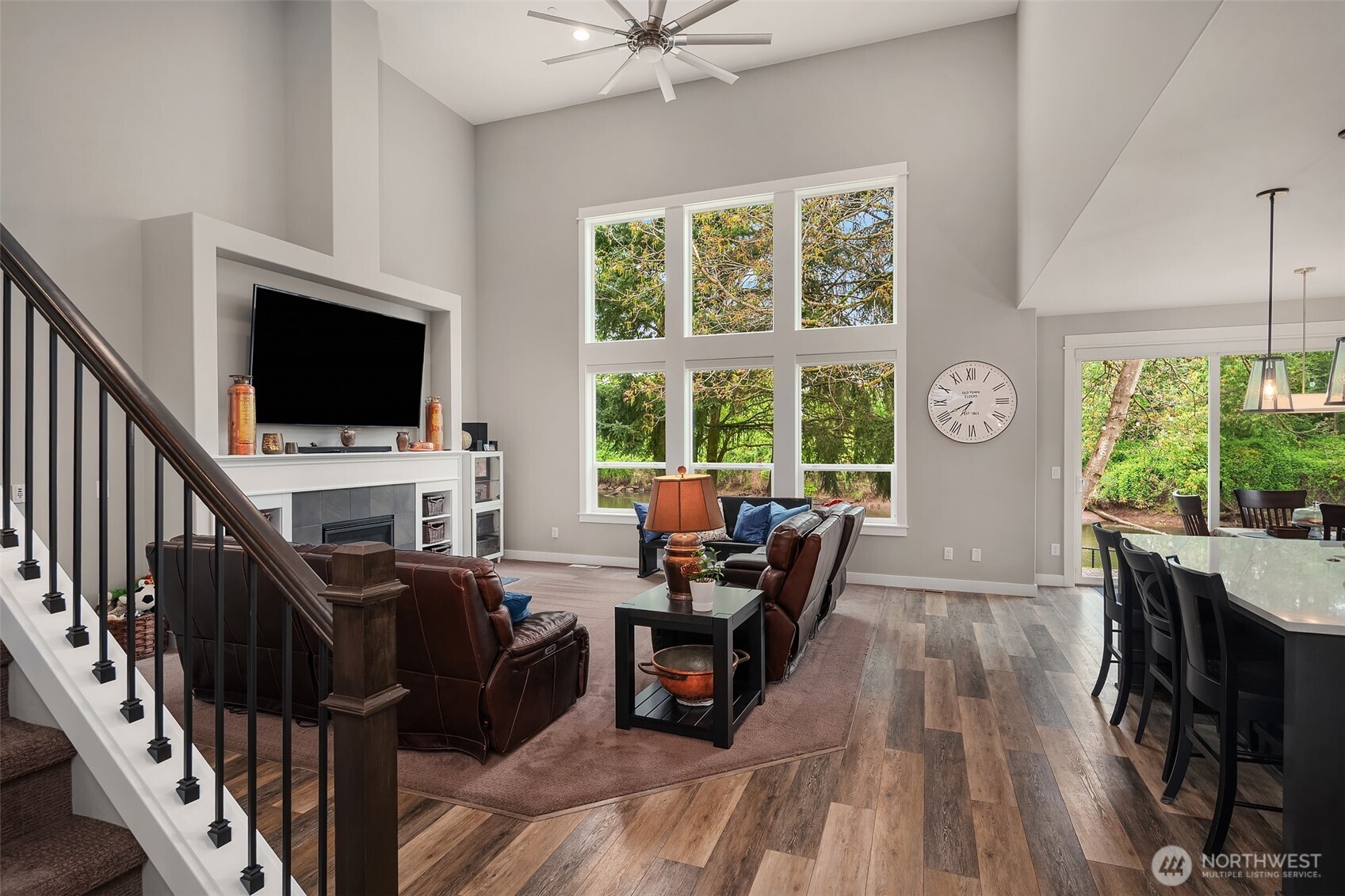 13041 56th Avenue S Tukwila WA 98178