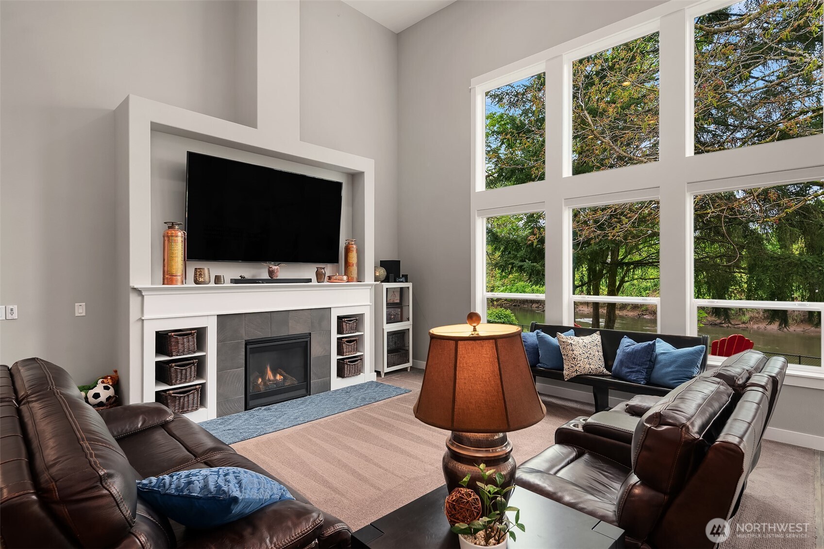 13041 56th Avenue S Tukwila WA 98178