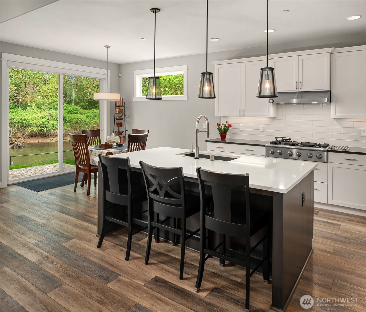 13041 56th Avenue S Tukwila WA 98178